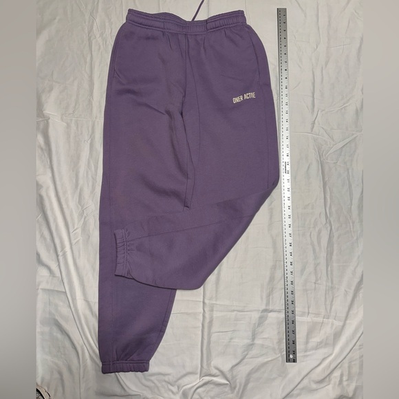 Oner Active Pants - Oner Active Sweatpants